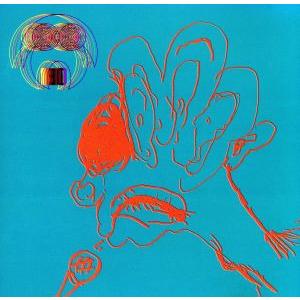 CD】ボアダムズ「ポップタタリ」 Boredoms/Pop Tatari｜Yahoo!フリマ