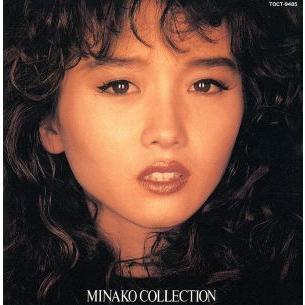 1986年のマリリン/本田美奈子. : ブックオフ2号館 ヤフーショッピング