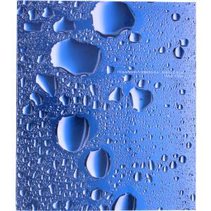 【8cm】 TOSHINORI YONEKURA SINGLE BOX 1992〜1999/米倉利紀