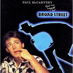 2025年最新】Yahoo!オークション -eps91094の中古品・新品・未使用品一覧