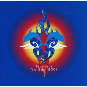 2025年最新】Yahoo!オークション -高中正義 渚モデラートの中古品