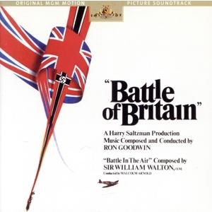 2025年最新】Yahoo!オークション -空軍大戦略)(音楽)の中古品