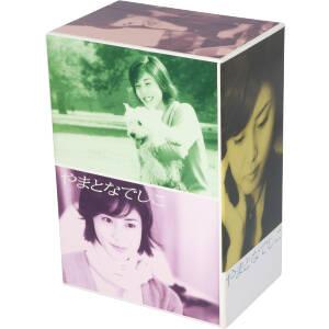 やまとなでしこ ｄｖｄ ｂｏｘ 松嶋菜々子 堤真一 矢田亜希子 筧利夫 東幹久 西村雅彦