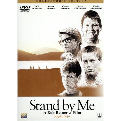 リヴァー・フェニックス直筆サイン入りLサイズ写真…リトル・ニキータ 2025年最新】Yahoo!オークション -リバーフェニックス グッズの中古品