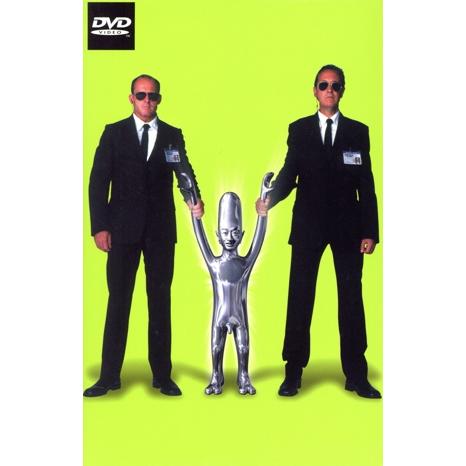 2025年最新】Yahoo!オークション -mosa サザンオールスターズの中古品