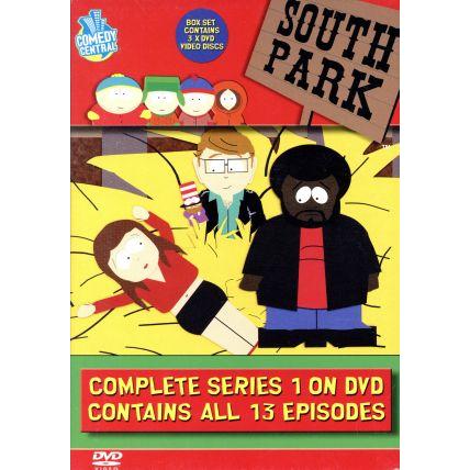 正規販売店 美品 サウスパーク Dvd 日本語版 日本語 字幕版 シリーズ 1 3 4 外国映画 Kunokultas Lt