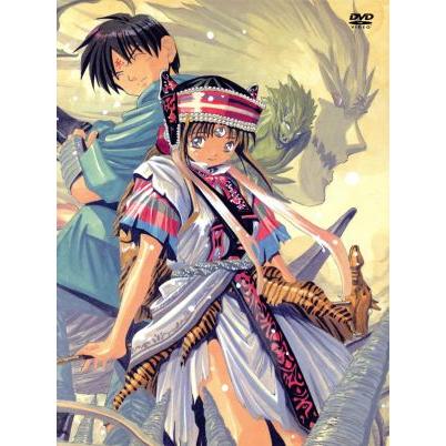 □DVD 3×3 EYES DVD Special Edition - 高田裕三 □DVD 3×3 EYES DVD Special Edition - 高田裕三 Amazon.co.jp: 3×3