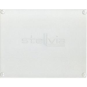 2026年最新】Yahoo!オークション -宇宙のステルヴィア dvd-box mission