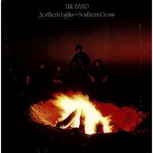 ザ・バンド[南十字星 ]