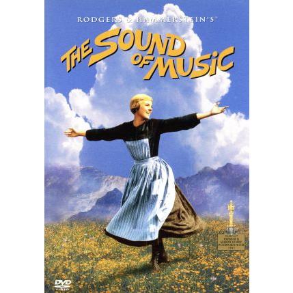 サウンド オブ ミュージック プレミアム エディション ジュリー アンドリュース クリストファー プラマー エリノア パーカー リチャード ヘイドン ペギ ブックオフ ヤフーショッピング店 通販 Yahoo ショッピング