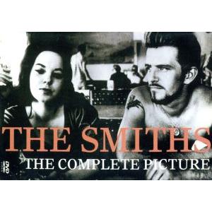 2025年最新】Yahoo!オークション -the smiths complete コンプリート