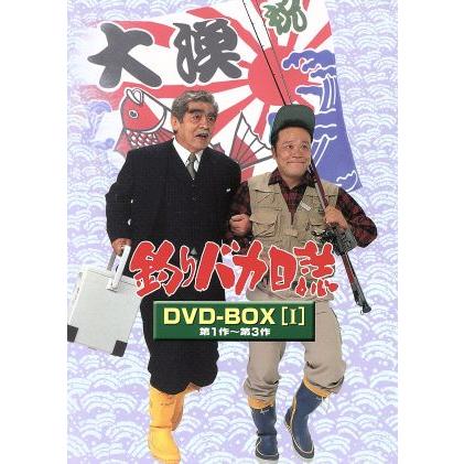 ≪ NAO ≫ 釣りバカ日誌 1-16巻セット 西田敏行 三國連太郎 DVD 釣り