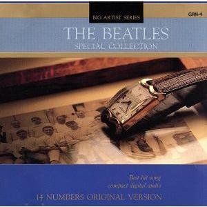 2026年最新】Yahoo!オークション -ビートルズ フィギュア