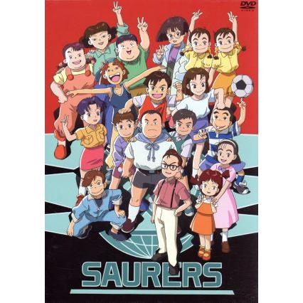 限定品 中古 Afb 矢立肇 原作 川瀬敏文 監督 兼森義則 キャラクターデザイン 長谷川智樹 音楽 高乃麗 峯崎拳一 田辺久美子 ｄｖｄ ｂｏｘ 熱血最強ゴウザウラー 中古 アニメ Slcp Lk