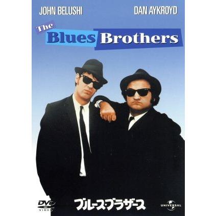 2026年最新】Yahoo!オークション -ブルースブラザーズ バッジの中古品