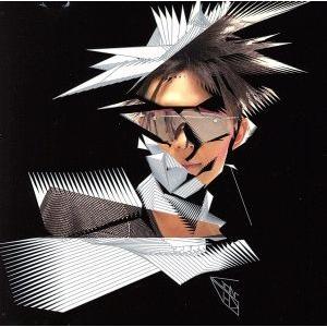 2026年最新】Yahoo!オークション - goatbed(音楽)の中古品・新品・未