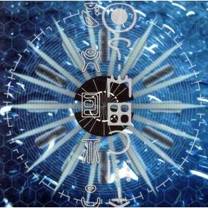 新品P-Model平沢進トーキョービストロン核Pマーク+平沢FC会報おまけつき 新品P-Model平沢進トーキョービストロン核Pマーク+平沢FC会報おまけ