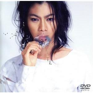 Illuminate〜the very best songs〜 (2DVD-Audio) UA