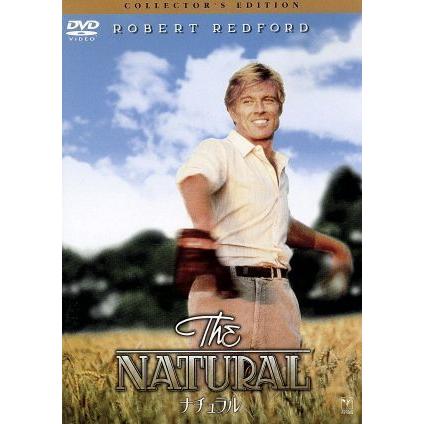 追悼ロバート・レッドフォード　新品未開封品他DVD21巻セット 追悼ロバート・レッドフォード 新品未開封品他DVD21巻セット