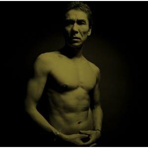 HIROMI GO DVD COLLECTION Vol.2 〜MOVIES〜/郷ひろみ : ブックオフ2