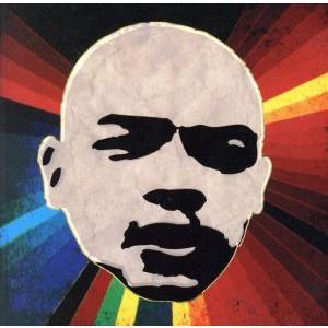 D L His Masters Works CD (検 アルバム DEV LARGE BUDDHA BRAND