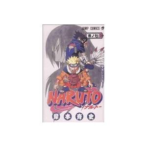 ＮＡＲＵＴＯ−ナルト−(７) ジャンプＣ／岸本斉史(著者)｜bookoffonline2