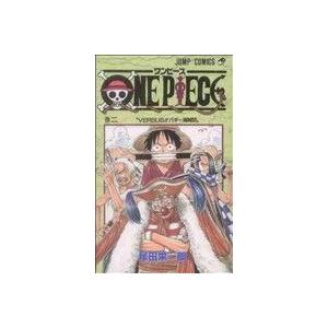 ｏｎｅ ｐｉｅｃｅ 巻二 東の海編 ジャンプｃ 尾田栄一郎 著者 ブックオフ ヤフーショッピング店 通販 Yahoo ショッピング
