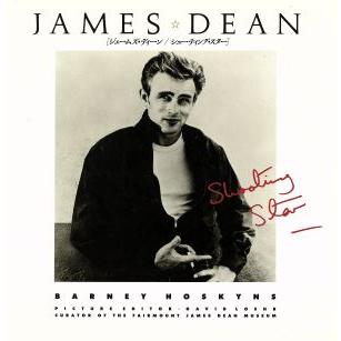 2026年最新】Yahoo!オークション - james dean(本、雑誌)の中古品