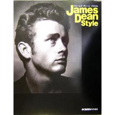 2026年最新】Yahoo!オークション - (james dean(すべて)の中古品・新品