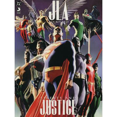2026年最新】Yahoo!オークション - jla(すべて)の中古品・新品・未使用
