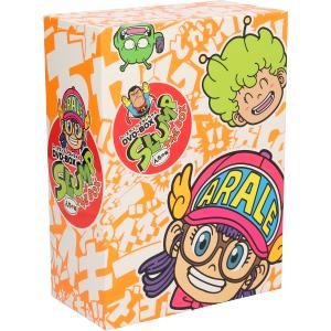 Dr スランプアラレちゃん DVDボックスセット｜Yahoo!フリマ（旧PayPay