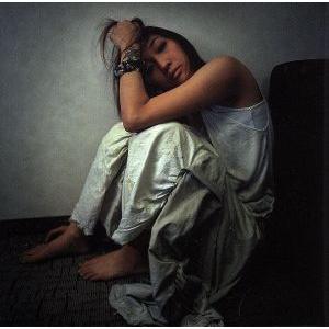 初雪 (初回生産限定盤) (DVD付) SNoW