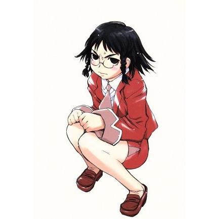 くじびき アンバランス ｄｖｄ ｂｏｘiii 木尾士目 原作 キャラクター原案 瀧本富士子 榎本千尋 野中藍 秋山時乃 ブックオフ ヤフーショッピング店 通販 Yahoo ショッピング