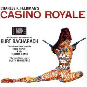 2025年最新】Yahoo!オークション -tas(レコード)の中古品・新品・未  