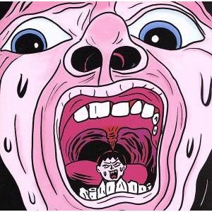 2026年最新】Yahoo!オークション -ハイテクノロジースーサイド(音楽)の