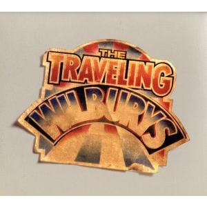 トラヴェリングウィルベリーズコレクション (DVD付) トラヴェリングウィルベリーズ