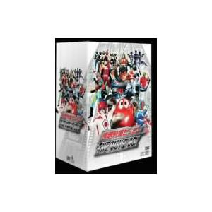 東映特撮ヒーロー THE MOVIE BOX （キッズ）｜Yahoo!フリマ