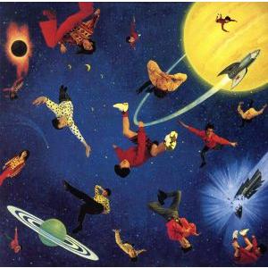 ヒゲとボイン 紙ジャケット仕様 ユニコーン ブックオフ ヤフーショッピング店 通販 Yahoo ショッピング