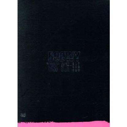 GIGS BOX/BOΦWY : ブックオフ2号館 ヤフーショッピング店 - 通販