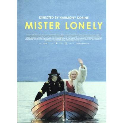 2026年最新】Yahoo!オークション - harmony korine(すべて)の中古品