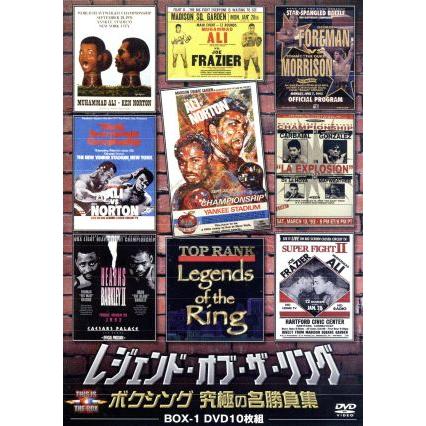 2025年最新】Yahoo!オークション -ロベルト デュランの中古品 2025年最新】Yahoo!オークション -ロベルト デュランの中古品