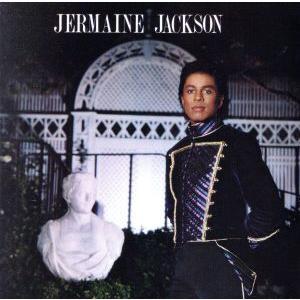 2025年最新】Yahoo!オークション -ジャーメインジャクソン lpの中古品