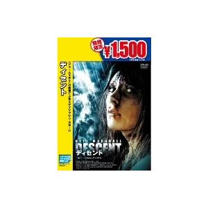 ディセント／シャウナ・マクドナルド,ナタリー・メンドーサ,アレックス・リード,ニール・マーシャル（監督、脚本）,デヴィッド・ジュリアン｜bookoffonline2