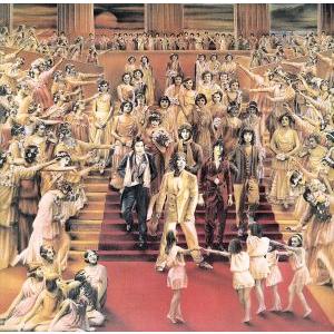 ローリング・ストーンズ「イッツ・オンリー R&R」100% Pure LP ローリング・ストーンズ「イッツ・オンリー R&R」100% Pure LP Amazon