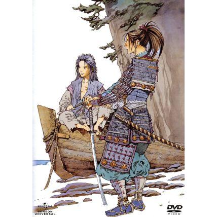 十二国記 ｄｖｄ ｂｏｘ ４ 東の海神 西の滄海 小野不由美 原作 アニメ 相沢正輝 尚隆 山口勝平 六太 石田彰 更夜 田中 ブックオフ ヤフーショッピング店 通販 Yahoo ショッピング