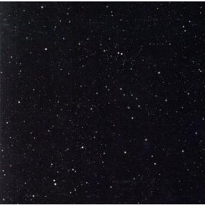 ｕｔａｄａ ｈｉｋａｒｕ ｓｉｎｇｌｅ ｃｏｌｌｅｃｔｉｏｎ ｖｏｌ ２ 宇多田ヒカル ブックオフ ヤフーショッピング店 通販 Yahoo ショッピング