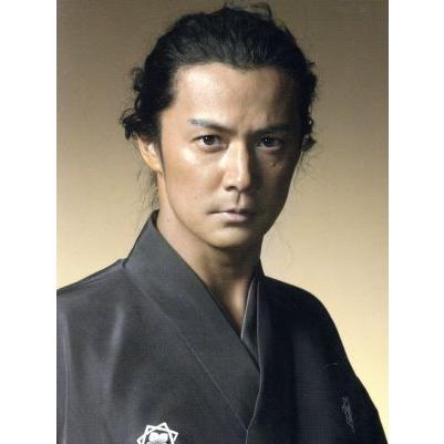 龍馬伝　DVD Amazon.co.jp: NHK大河ドラマ 龍馬伝 完全版 Blu-ray BOX-3 (season3