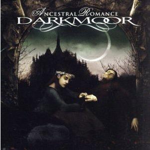 アンセストラルロマンス／ダークムーア
