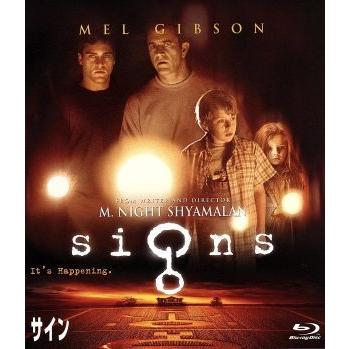メル・ギブソン　直筆サイン　オートグラフ　8×10インチ 東京コミコン サイン(Blu-ray Disc)/メル・ギブソン,ホアキン・フェニックス,M