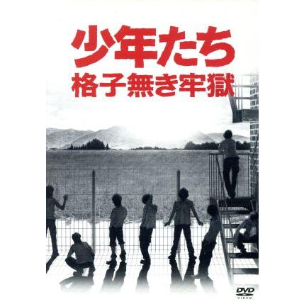 少年たち DVD セット売り 少年たち 格子無き牢獄/(ミュージック),(V.A.),A.B.C-Z,Kis-My-Ft2